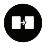 VibePhoto Logo